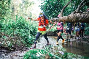 BIB: 
                            <button type="button" onclick="openModal(25469405)" class="btn btn-primary btn-sm float-right btn-popup" data-toggle="modal" data-target=".modal-high-quality">
                        <i class="fas fa-shopping-cart"></i> Add to Cart
                    </button>
                                            <button type="button" onclick="isThisMe(25469405, true)" class="btn btn-success btn-sm float-right btn-popup btn-isme hidden" data-toggle="tooltip" data-placement="bottom" title="นี่คือรูปของคุณใช่ไหม คลิกที่นี่เพื่อเอาเข้าอัลบั้ม">
                        <i class="fas fa-plus"></i> Add to album
                    </button>
                    <button type="button" onclick="isThisMe(25469405, false)" class="btn btn-warning btn-sm float-right btn-popup btn-isnotme hidden">
                        <i class="fas fa-ban"></i> Remove from album
                    </button>